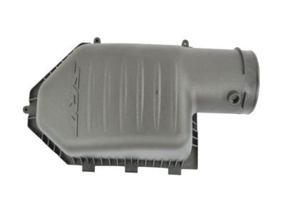 Mopar 68175165AC Cover-Air Cleaner