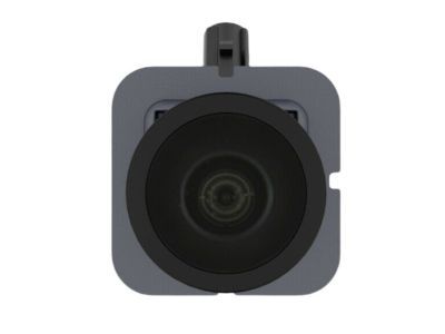 Mopar 68144068AD Camera