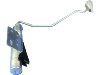 Mopar 5058900AD DRIER-Receiver