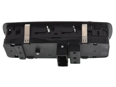 Mopar 68234092AC Switch-Front Door