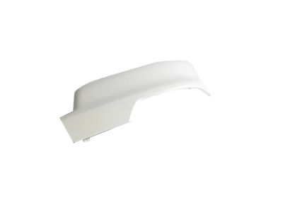 Mopar 6RP45JWDAA Cap-Mirror
