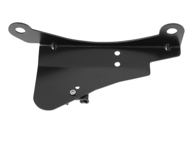 Mopar 5146334AE Bracket-Fuel Bundle
