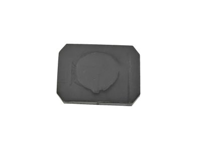 Mopar 68194954AA Velcro