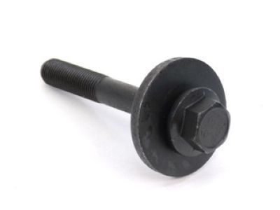 Mopar 6508400AA Screw-HEXAGON Head