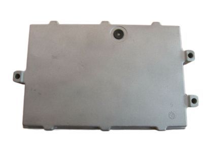 Mopar R5150498AA Engine Control Module/Ecu/Ecm/Pcm