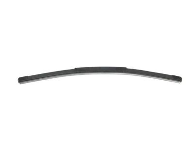 Mopar 68159681AA Blade-Front WIPER