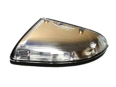 Mopar 68232478AA Lamp-Turn Signal