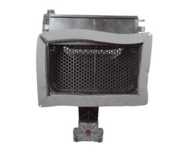 Mopar 68029725AA Housing-Air Inlet