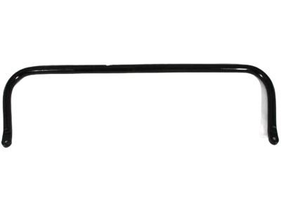 Mopar 52087824 Bar-Front Suspension