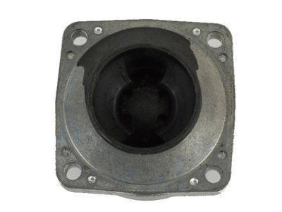 Mopar 68092519AA INSULATOR-Transmission