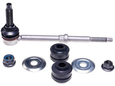 Mopar 68020464AA Link-SWAY Bar