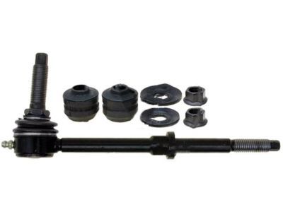 Mopar 68020464AA Link-SWAY Bar