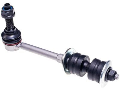 Mopar 68020464AA Link-SWAY Bar