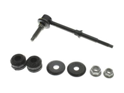 Mopar 68020464AA Link-SWAY Bar