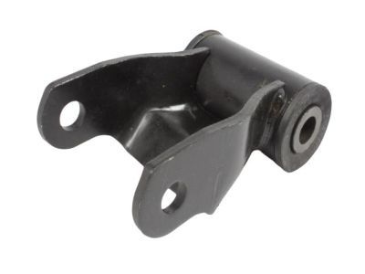 Mopar 52855648AE SHACKLE-Spring