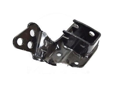 Mopar 68159779AD Bracket-Engine Mount