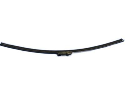 Mopar 68166573AA Blade-Front WIPER