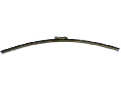 Mopar 68166573AA Blade-Front WIPER