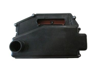 Mopar R3008921 Engine Control Module