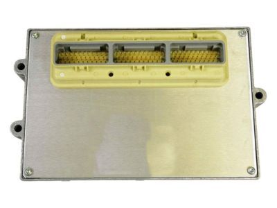 Mopar 56040476AE Powertrain Control Module
