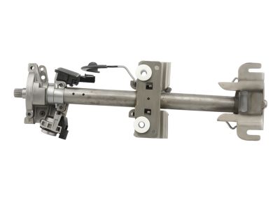 Mopar 4865679AC Column-Steering