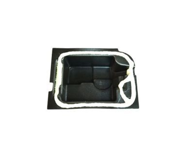 Mopar 68302128AA Cover-Module