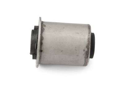 Mopar 4764453AA BUSHING-Lower Control Arm