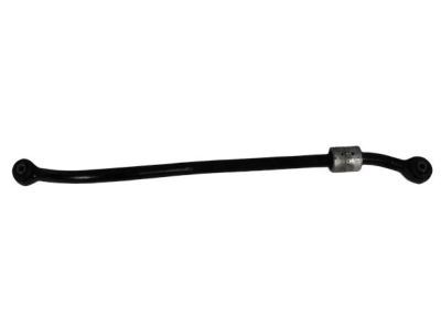 Mopar 52088305AB Bar-Front