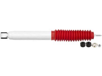 Mopar 68139388AA ABSORBER Pkg-Suspension