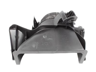 Mopar 68037360AA Housing-Air Inlet