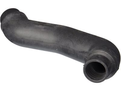 Mopar 5117234AB Hose-Air Induction