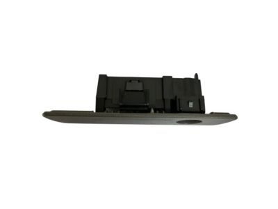 Mopar 5JM55ZJ8AB Latch-GLOVEBOX Door