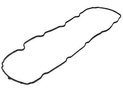 Mopar 53020877 Gasket-Valve Cover