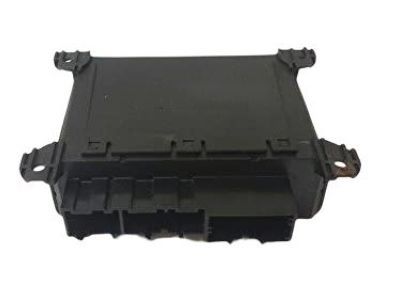 Mopar 68051931AA Module-Door