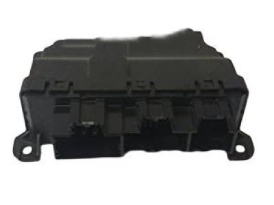 Mopar 68051931AA Module-Door