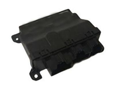 Mopar 68051931AA Module-Door