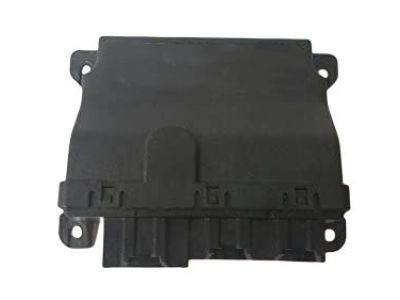 Mopar 68051931AA Module-Door