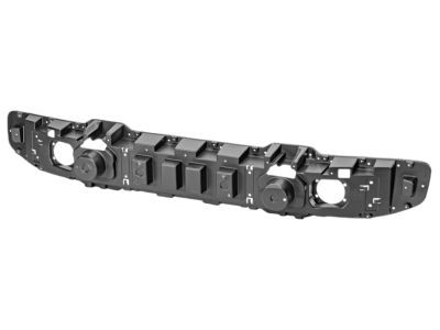 Mopar 68293705AB Reinforce-Bumper