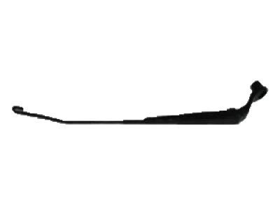 Mopar 5183259AA Arm-Front WIPER