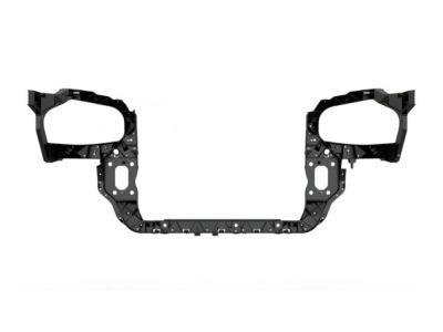 Mopar 68023326AE Panel-Radiator Closure