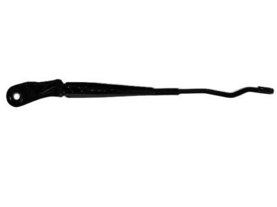 Mopar 55154897AD Arm WIPER-WIPER