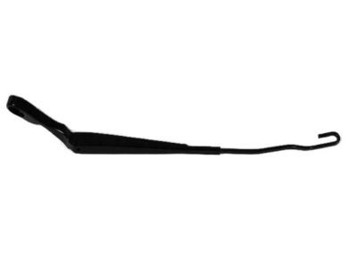 Mopar 55154897AD Arm WIPER-WIPER