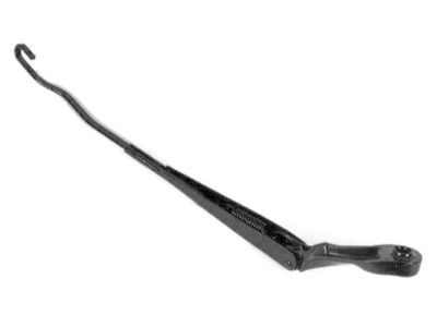 Mopar 55154897AD Arm WIPER-WIPER