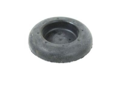 Mopar 68054187AA Drain Plug