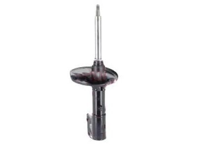 Mopar MB892370 STRUT-Front Suspension