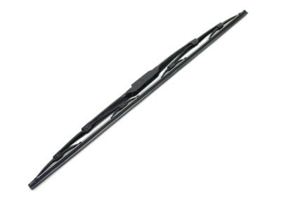 Mopar 68079859AA Blade-Front WIPER