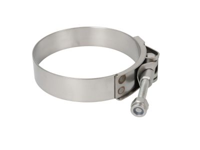 Mopar 68359596AA Clamp-Hose