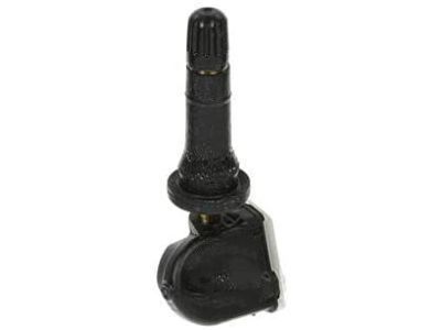 Mopar 1AMTP3350A Tire Pressure Sensor