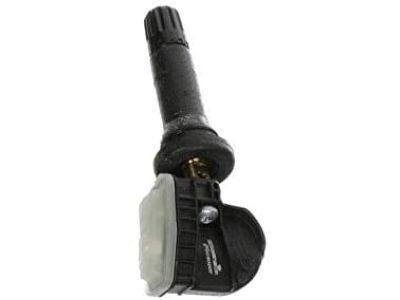 Mopar 1AMTP3350A Tire Pressure Sensor