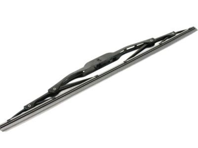 Mopar 68002390AA Blade-Front WIPER